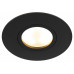 Встраиваемый светильник Эра KL83 BK Б0054345