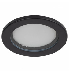 Встраиваемый светильник Эра  KL95 SBK