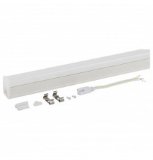 Накладной светильник Эра  LLED-04-0-40K-004