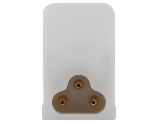 Накладной светильник Эра  LLED-04-0-40K-004