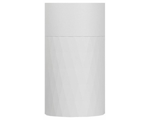 Накладной светильник Эра OL31 WH Б0056375