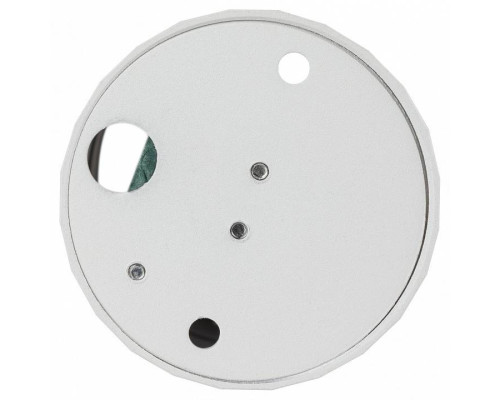 Накладной светильник Эра OL31 WH Б0056375