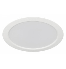 Встраиваемый светильник Эра LED панель Б0057425