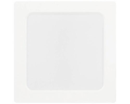 Накладной светильник Эра LED панель Б0057453