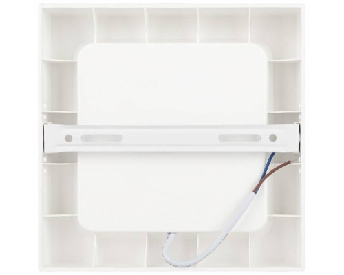 Накладной светильник Эра LED панель Б0057453