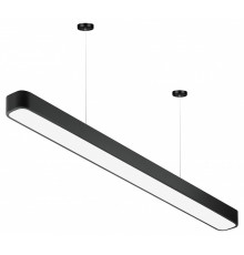 Подвесной светильник Эра Block Б0058859