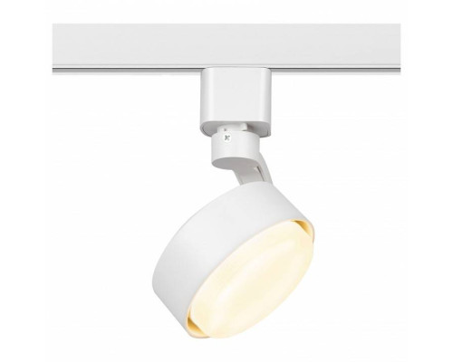 Светильник на штанге Эра  TR41-GX53 WH