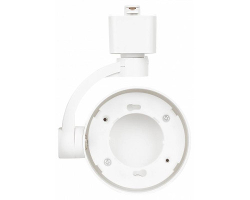 Светильник на штанге Эра  TR41-GX53 WH