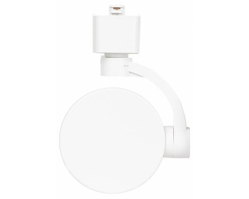 Светильник на штанге Эра  TR41-GX53 WH