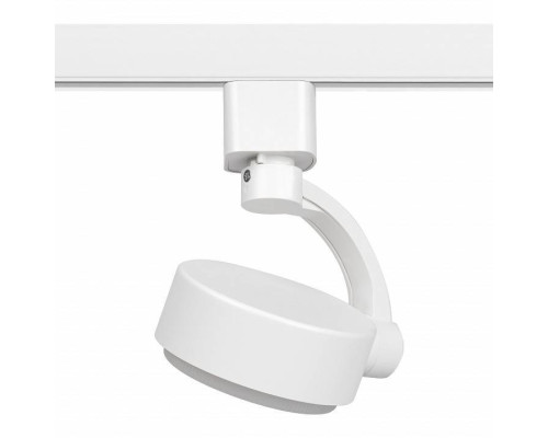 Светильник на штанге Эра  TR41-GX53 WH