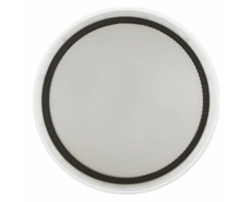 Накладной светильник Эра OL53 WH Б0061189