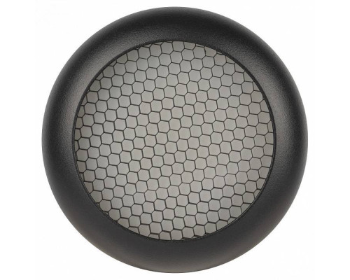 Накладной светильник Эра  OL56 WH/BK