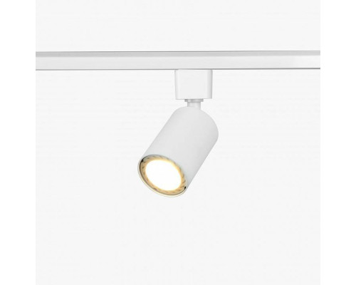 Светильник на штанге Эра  TR76 - GU10 WH