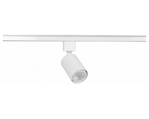 Светильник на штанге Эра  TR76 - GU10 WH