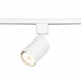 Светильник на штанге Эра  TR76 - GU10 WH