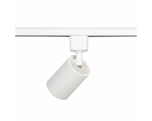 Светильник на штанге Эра  TR76 - GU10 WH