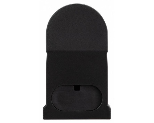 Накладной светильник Эра  LLED-01-12W-4000-B