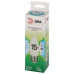 Лампа светодиодная Эра Green Line E27 15Вт 4000K LED B35-15W-840-E27 GL