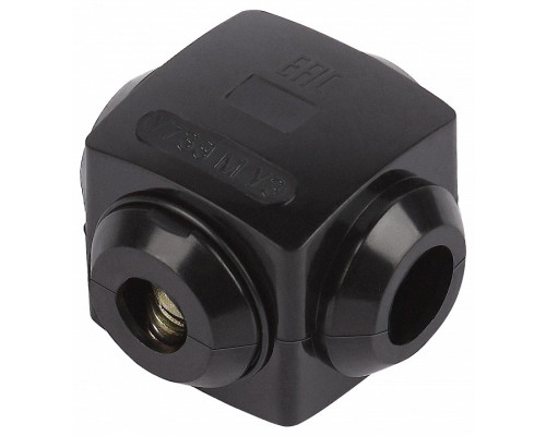 Короб распределительный Эра  NO-224-681