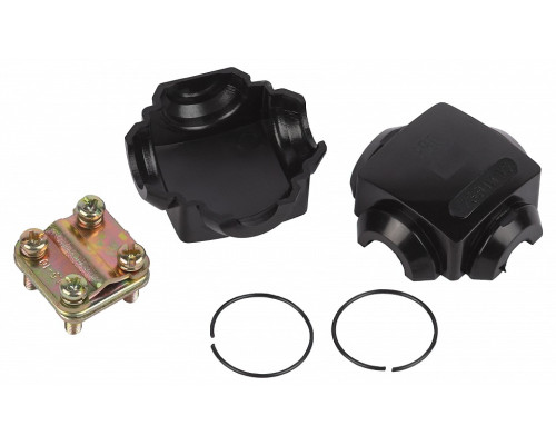 Короб распределительный Эра  NO-224-681