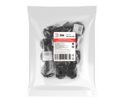 Короб распределительный Эра  NO-224-681