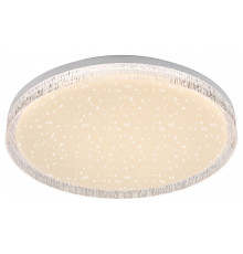 Накладной светильник Эра  SPB-6 Gloss 84W-3K-6,5K-RC