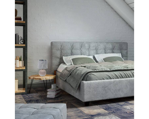 Настольная лампа декоративная Escada Nymph 10169/L Beige