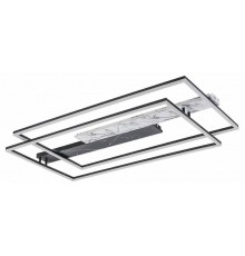 Накладной светильник Escada Slab 10250/2LED