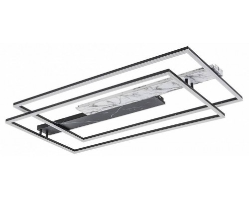 Накладной светильник Escada Slab 10250/2LED