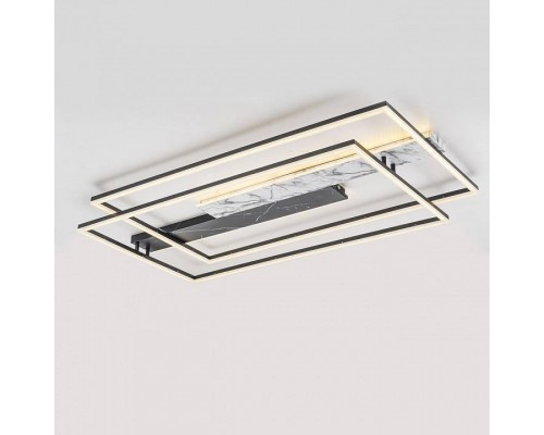 Накладной светильник Escada Slab 10250/2LED