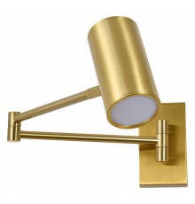 Бра Escada Stigma 10282/1LED Brass