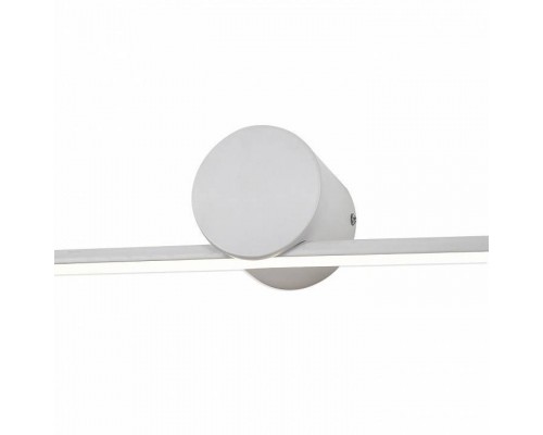 Подсветка для картины Escada Line 10291/1LED White