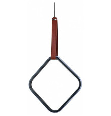 Подвесной светильник Escada ALLIANCE 10296/1LED Black