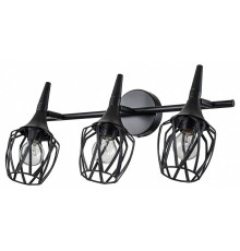 Спот Escada Gale 1120/3A