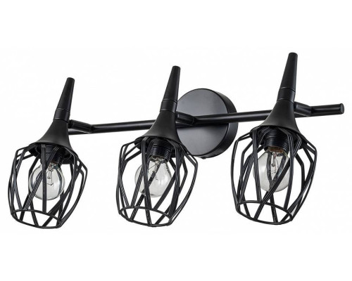 Спот Escada Gale 1120/3A