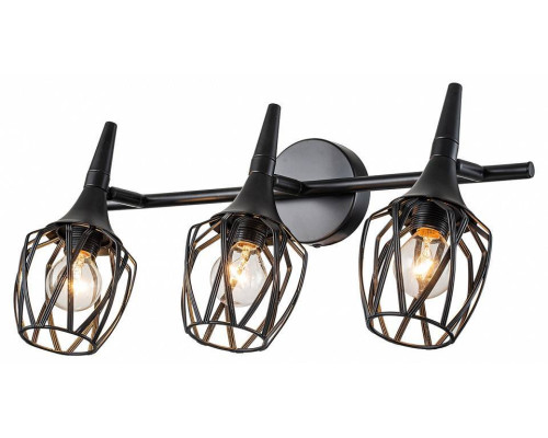 Спот Escada Gale 1120/3A