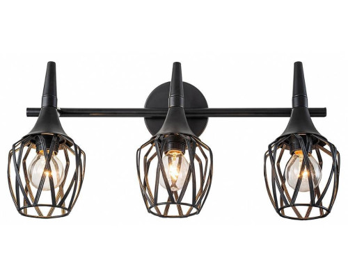 Спот Escada Gale 1120/3A