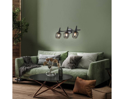 Спот Escada Gale 1120/3A