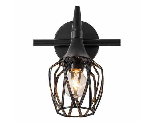 Спот Escada Gale 1120/3A