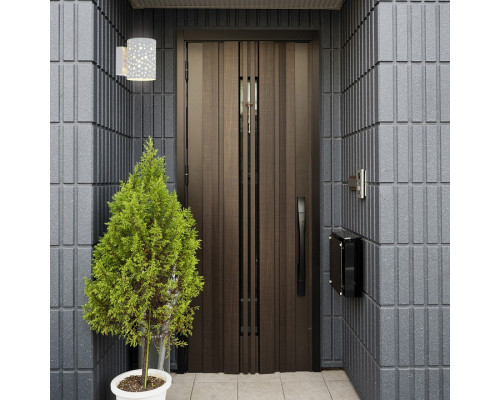 Светильник на штанге Escada Setebos 30016W/01 White