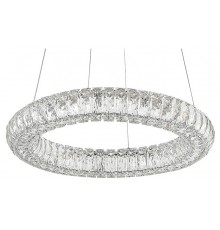 Подвесной светильник Escada Royal 620/S LED