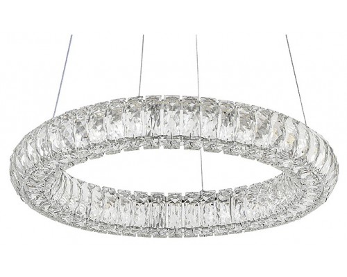 Подвесной светильник Escada Royal 620/S LED