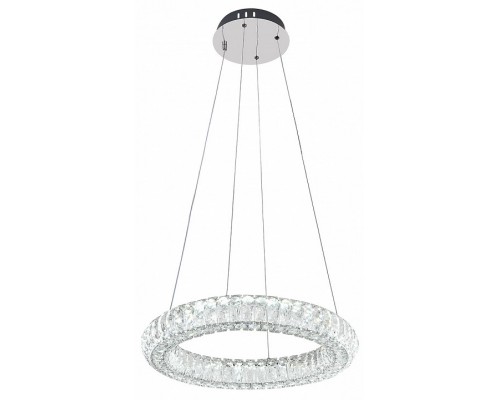 Подвесной светильник Escada Royal 620/S LED