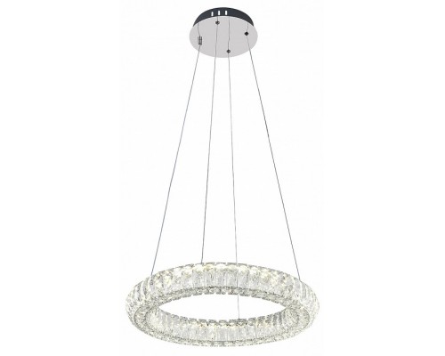 Подвесной светильник Escada Royal 620/S LED