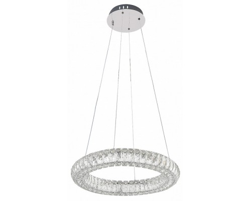 Подвесной светильник Escada Royal 620/S LED