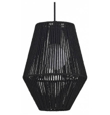 Подвесной светильник EVOLUCE ETTAN SLE6025-413-01