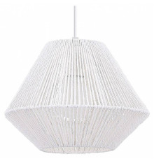 Подвесной светильник EVOLUCE ETTAN SLE6025-503-01