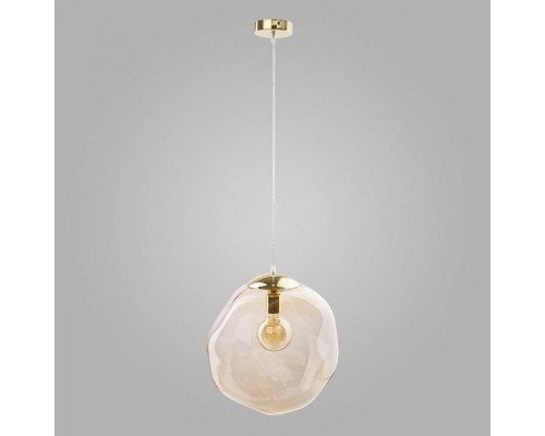 Подвесной светильник TK Lighting Sol 4261 Sol