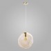 Подвесной светильник TK Lighting Sol 4261 Sol