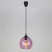 Подвесной светильник TK Lighting Cubus 4443 Cubus